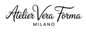 Atelier Vera Forma Milano